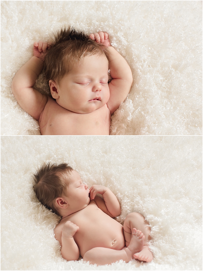 los angeles baby photos, los angeles family pictures, newborn photos, baby photographer