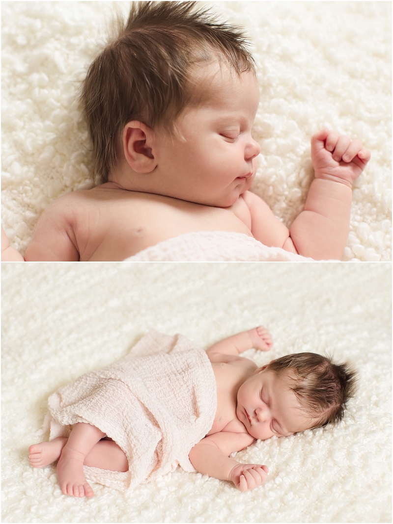 los angeles baby photos, los angeles family pictures, newborn photos, baby photographer
