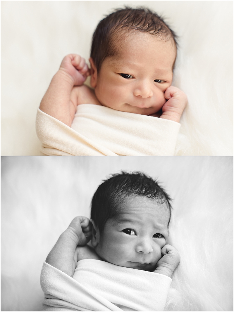 los angeles newborn photos, los angeles baby photos, los angeles baby photographer, los angeles newborn photographer