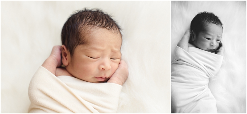 los angeles newborn photos, los angeles baby photos, los angeles baby photographer, los angeles newborn photographer
