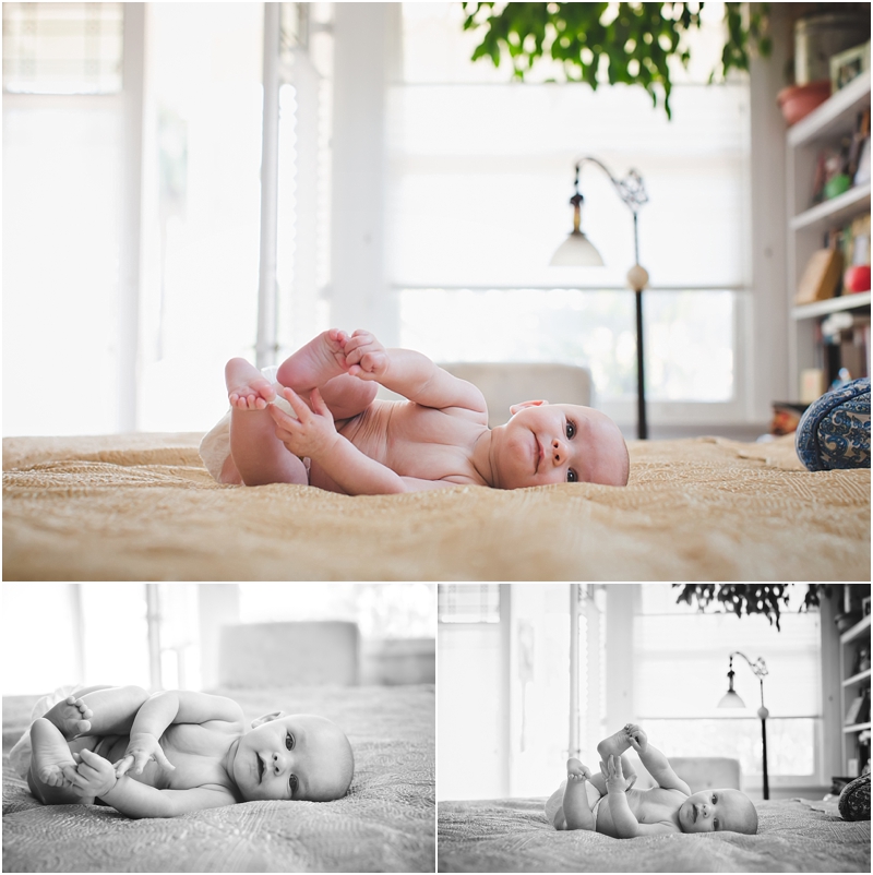 sherman oaks baby photographer, los angeles baby photos, los angeles baby pictures