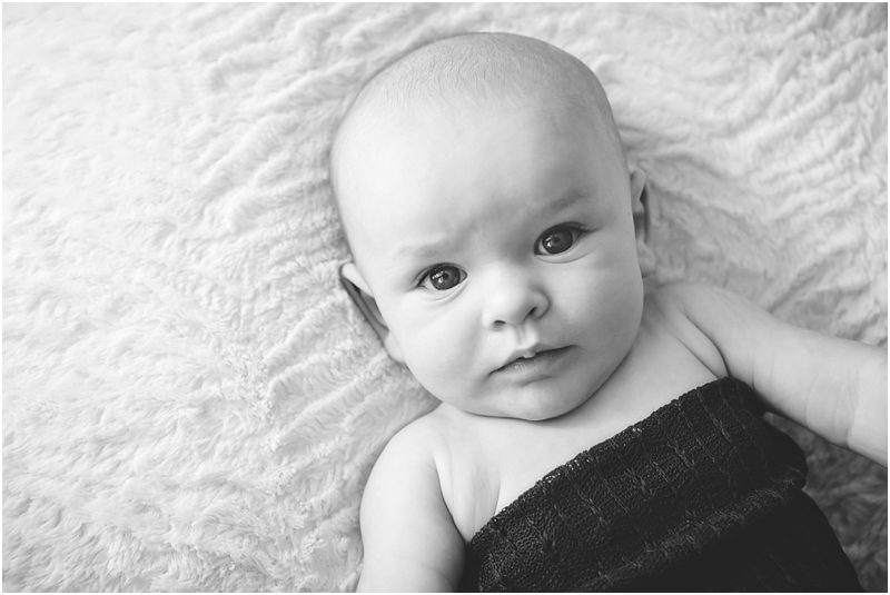 sherman oaks baby photographer, los angeles baby photos, los angeles baby pictures
