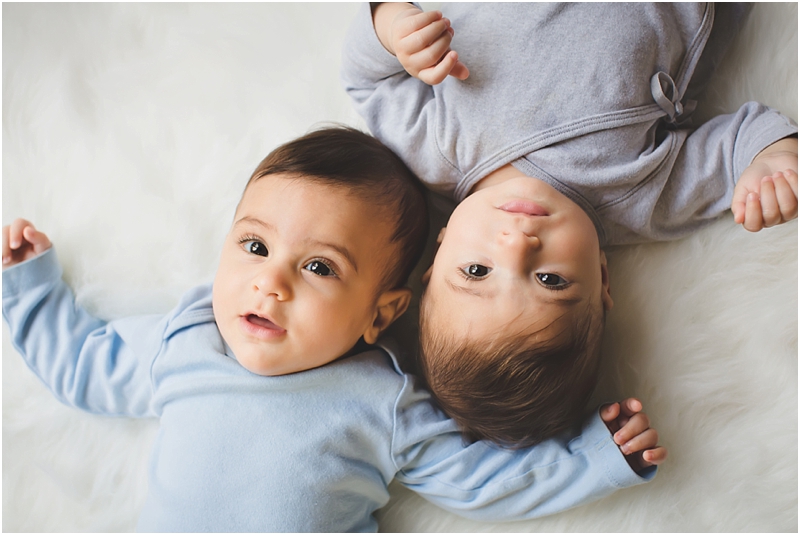 Los Angeles twin photography, los angeles baby photos, los angeles baby photographer,
