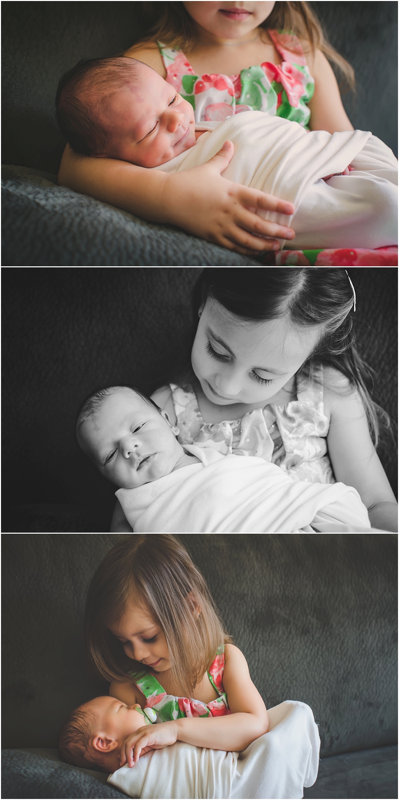 los angeles newborn photos, los angeles newborn photographer, los angeles baby photos, los angeles family photos