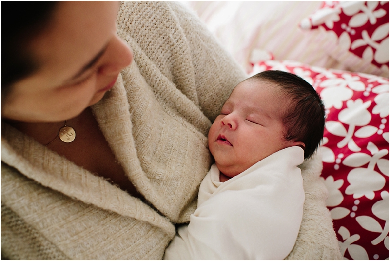 los angeles newborn photography, la newborn photographer, los angeles at home newborn photography