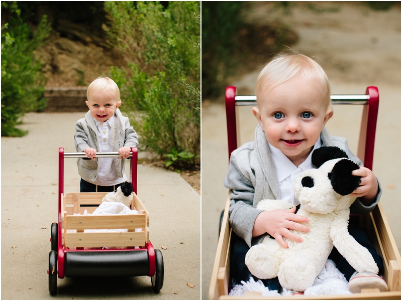 Los Angeles baby photographer, los angeles toddler photographer, los angeles family photographer, Los Angeles First Year Baby Plan, Woodland Hills Baby Photographer, Sherman Oaks Baby Photographer, Studio City Baby Photographer, Thousand Oaks Baby Photographer