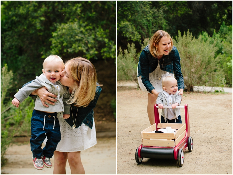 Los Angeles baby photographer, los angeles toddler photographer, los angeles family photographer, Los Angeles First Year Baby Plan, Woodland Hills Baby Photographer, Sherman Oaks Baby Photographer, Studio City Baby Photographer, Thousand Oaks Baby Photographer