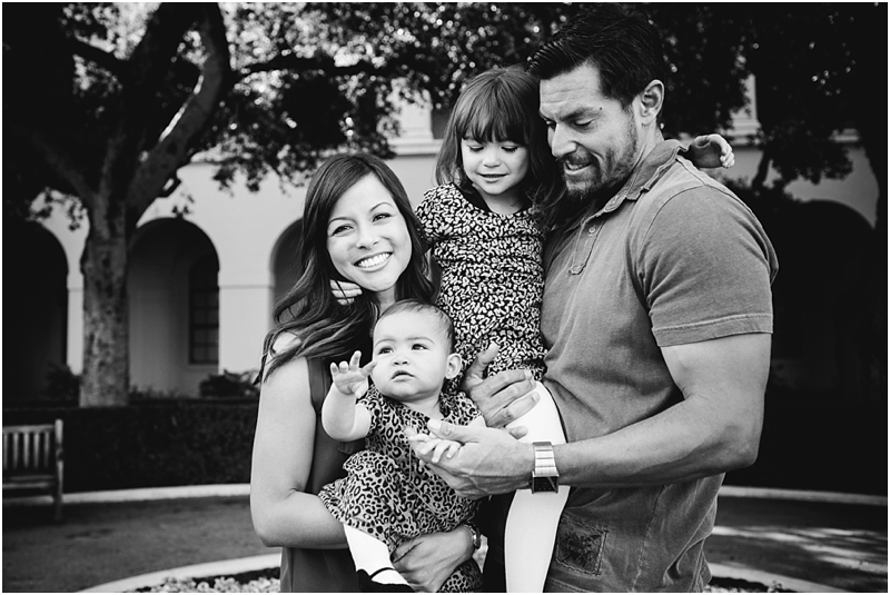 pasadena family photography, pasadena city hall family photos, san fernando valley family photography, los angeles family photography