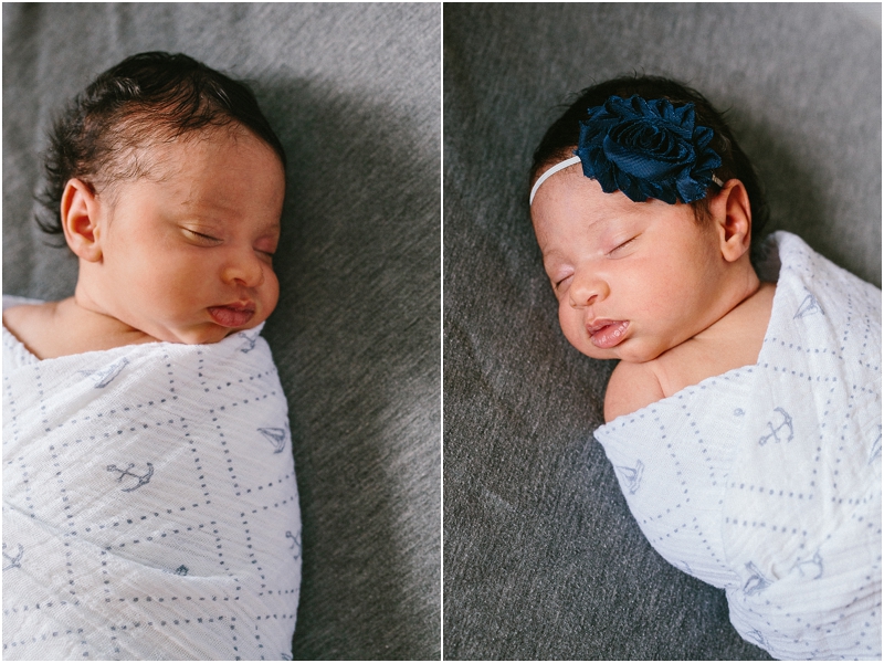newborn photography los angeles